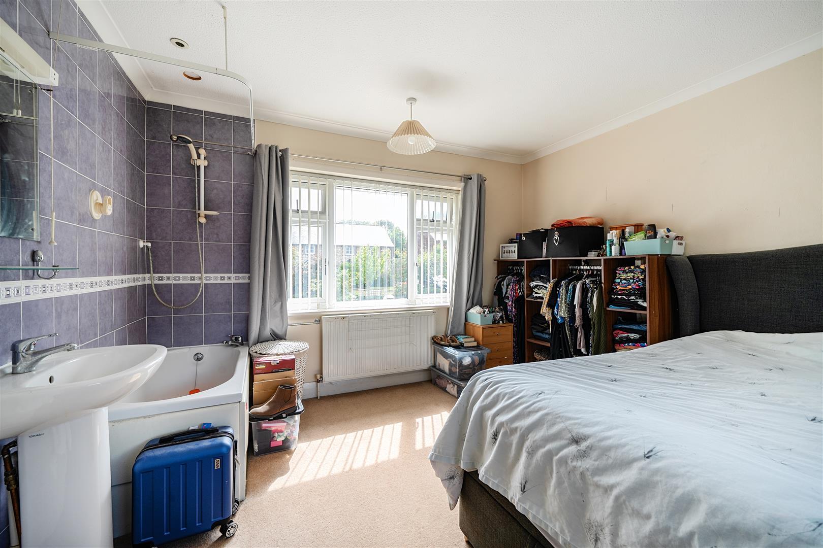 Property Image 8dbd4236-56bb-4b83-8bda-ba94423f4aa4