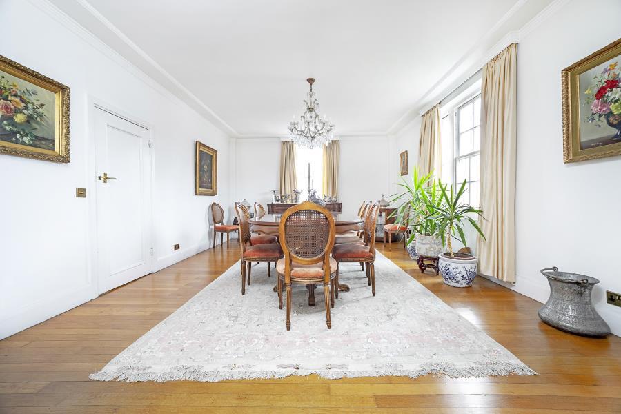 Property Image 8dbd697a-1a96-40db-a764-36711baa2646