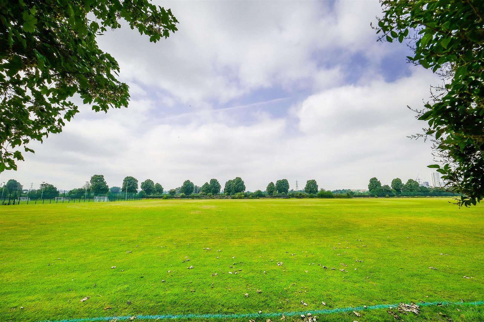 Property Image 8dbd99e6-ca37-4fd2-ae40-4722967576aa