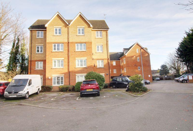 Property Image 8dbe1133-cdb2-41b6-8e1e-4a973039c11f