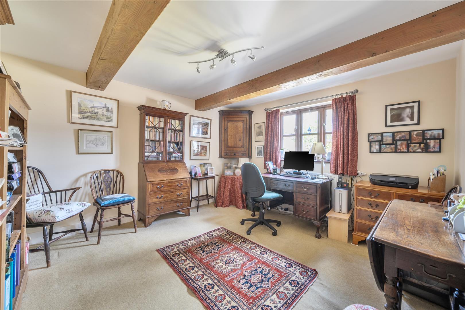 Property Image 8dbe615a-e5ae-4c3d-8c6f-b6a91543a2be