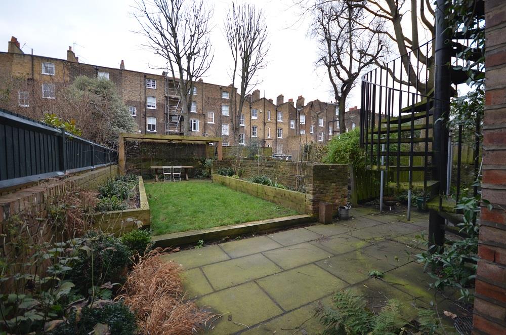Property Image 8dbfc9ba-9827-46ee-94d5-b66f05b1a469