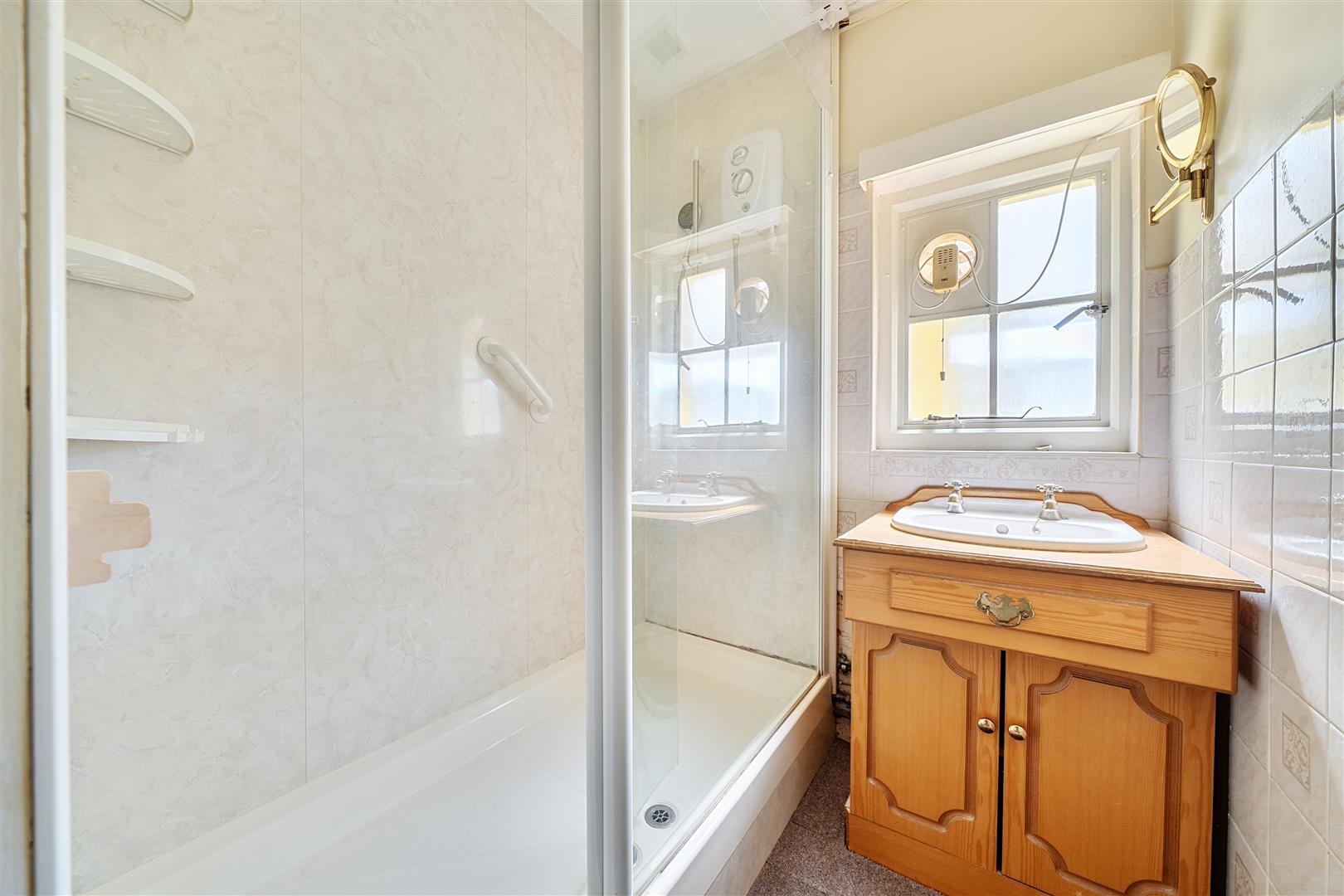 Property Image 8dbfda3d-0297-4651-8927-5bd658e6e224