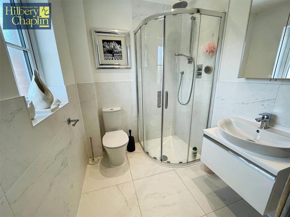 Property Image 8dc0e309-11a2-4c98-9885-fd89f81c334f
