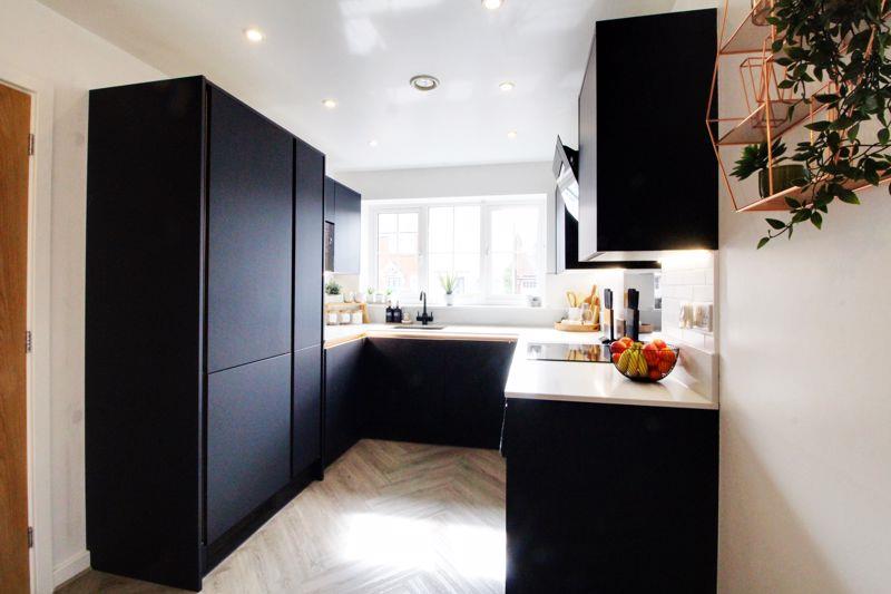 Property Image 8dc1aedd-23e9-445c-991c-3d22723971ee