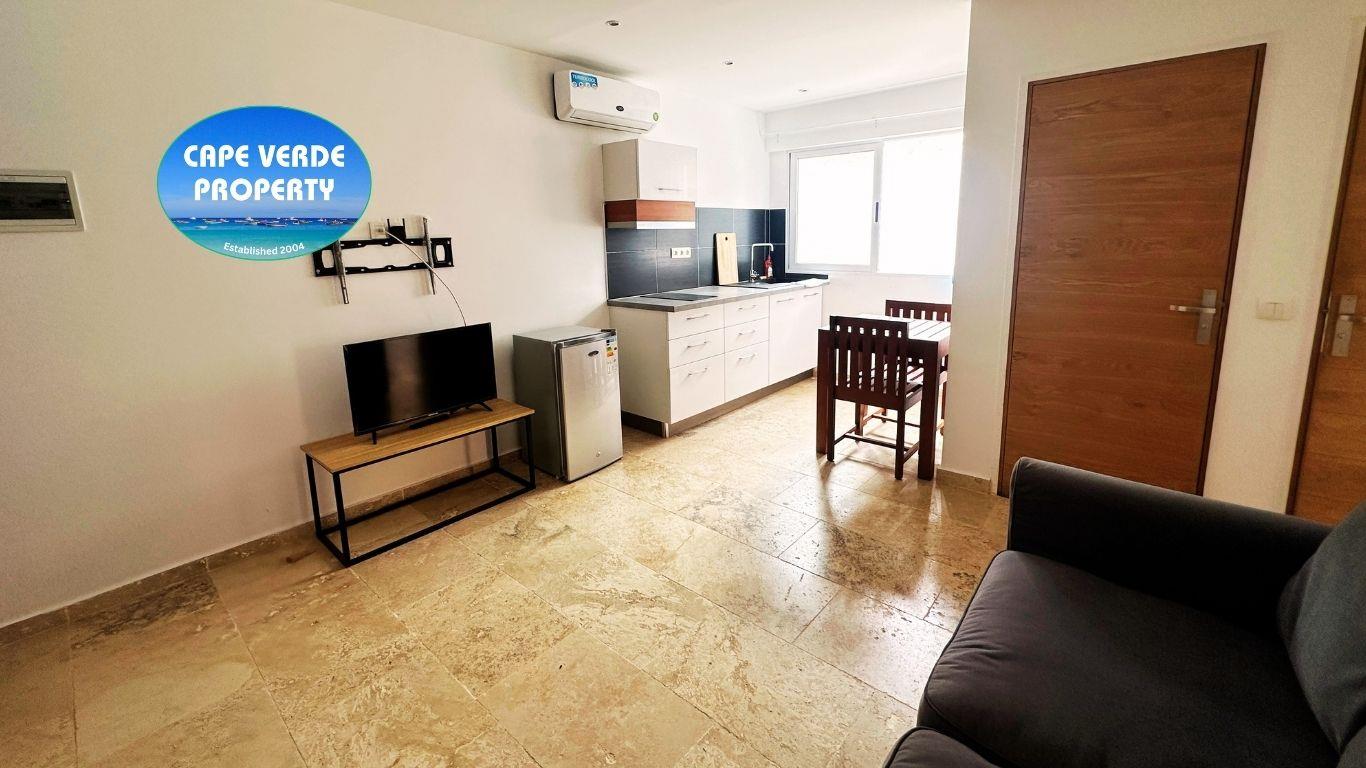 Property Image 8dc1b1f3-6bfb-4ee8-941a-7c65dec62050