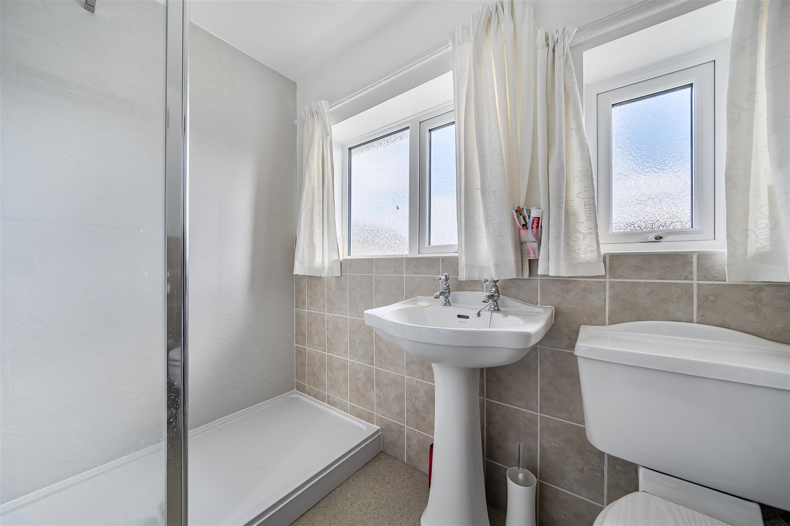 Property Image 8dc1eab9-90bc-490e-8469-e9f98527c053