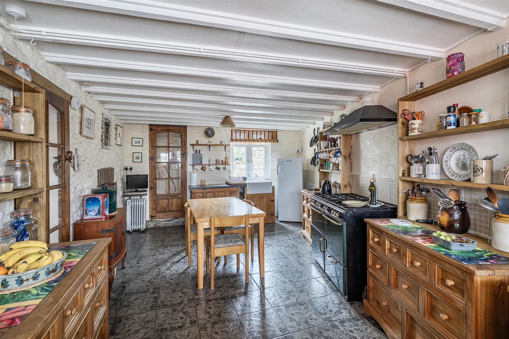 Property Image 8dc20951-4540-444c-b266-ec139a3230f8