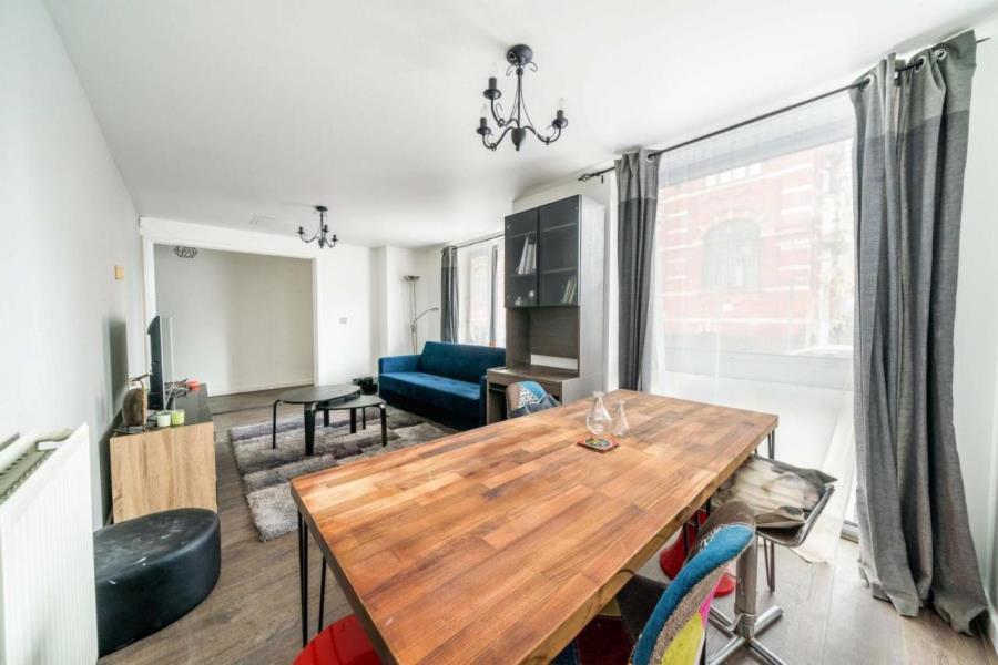 Property Image 8dc28b3b-3849-4590-b49f-5421e79bdff5