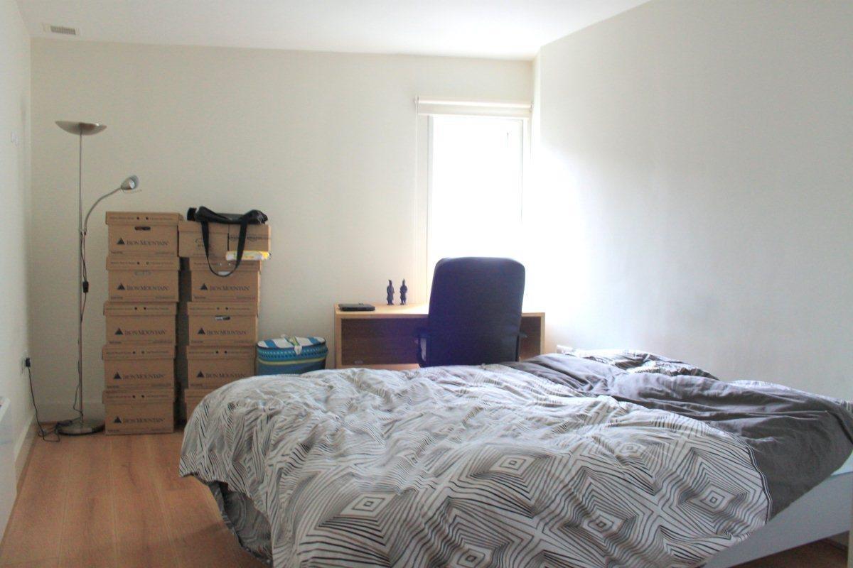 Property Image 8dc2d3ce-da8a-49e7-91b9-6e2e15635e6c