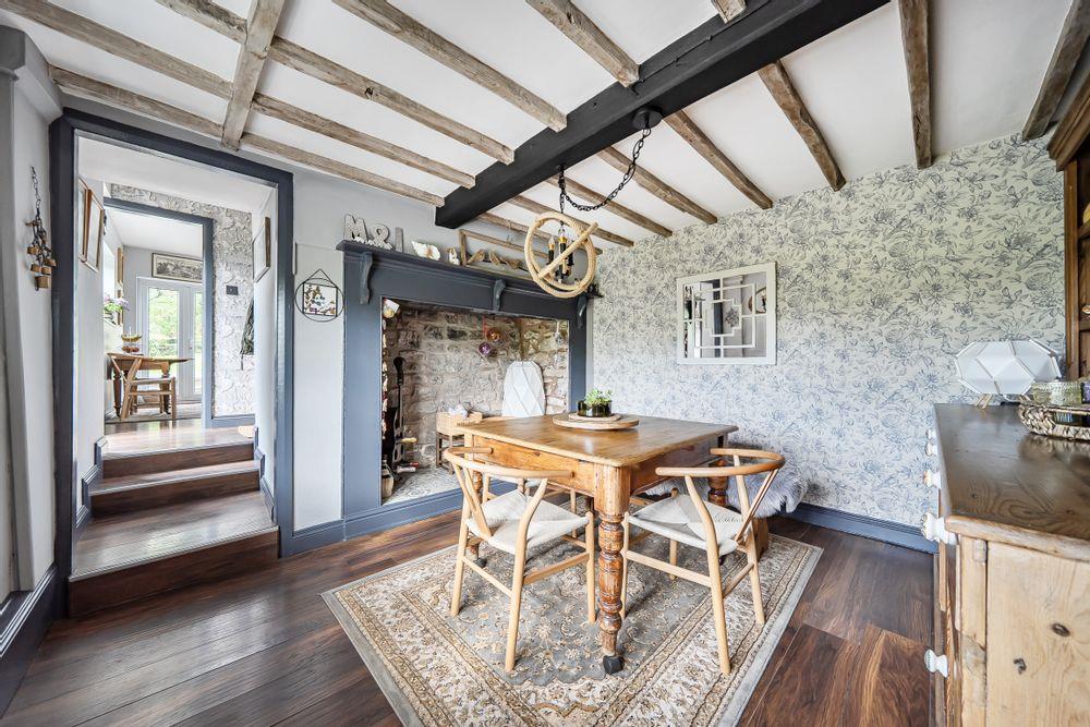Property Image 8dc2ecfe-63e7-4efd-8f9f-75464d018ed5