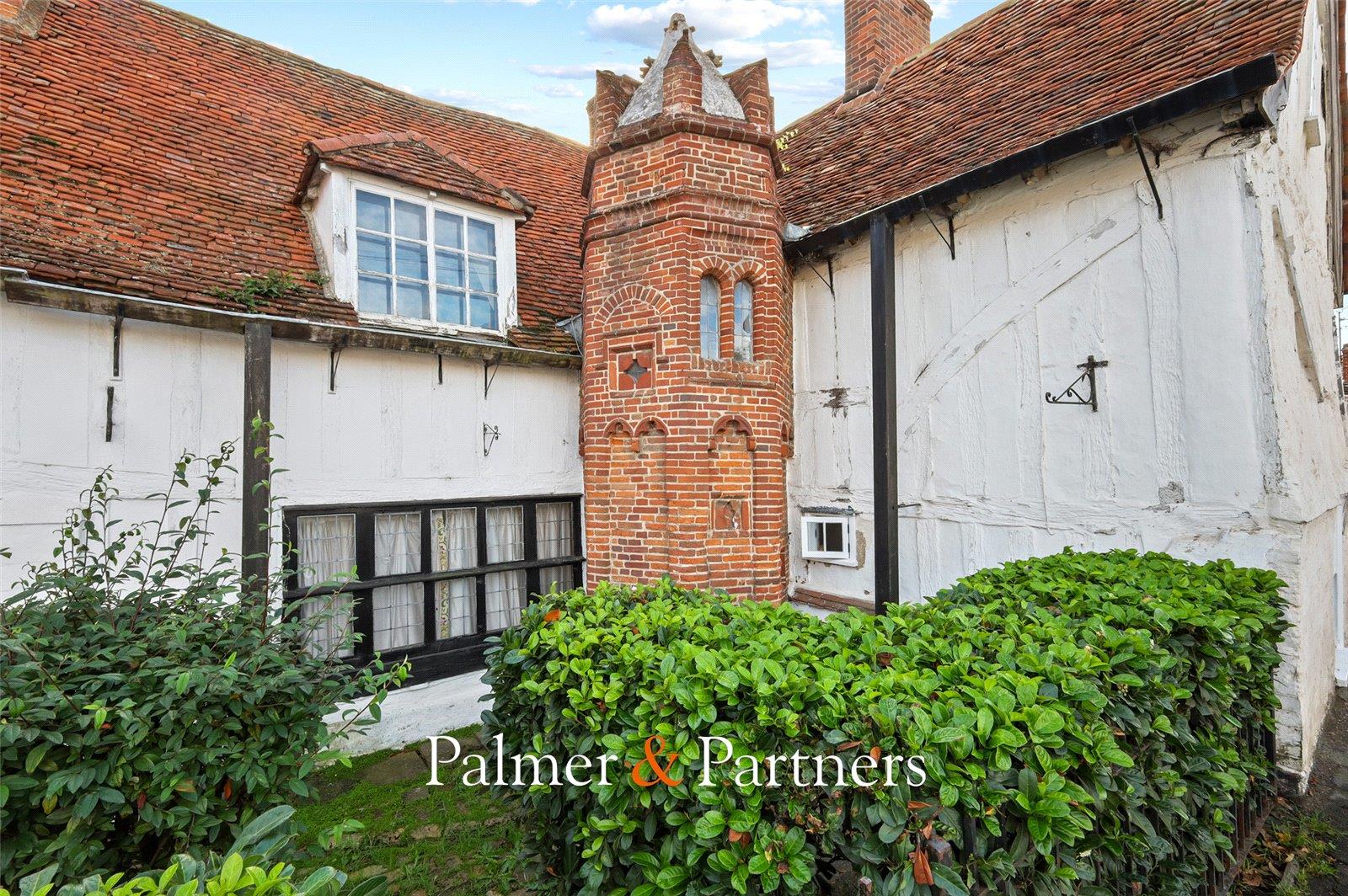 Property Image 8dc54644-e515-452d-93e9-2416db21b41b