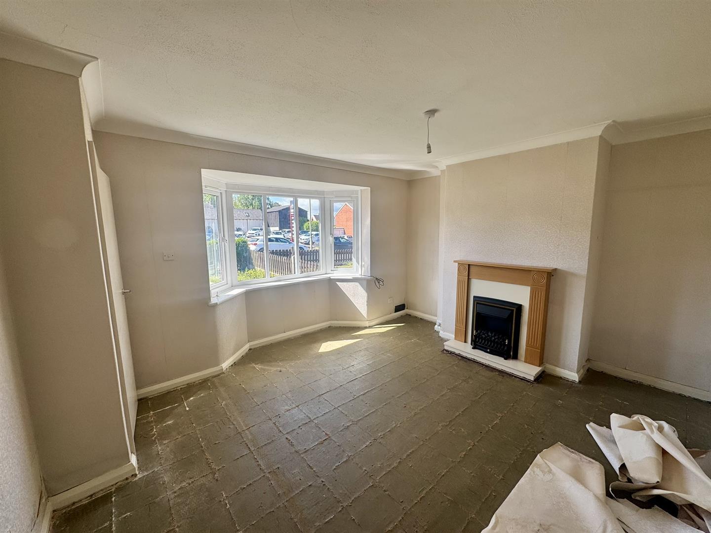Property Image 8dc56510-0a38-4aa3-941c-b46fa2cd313b