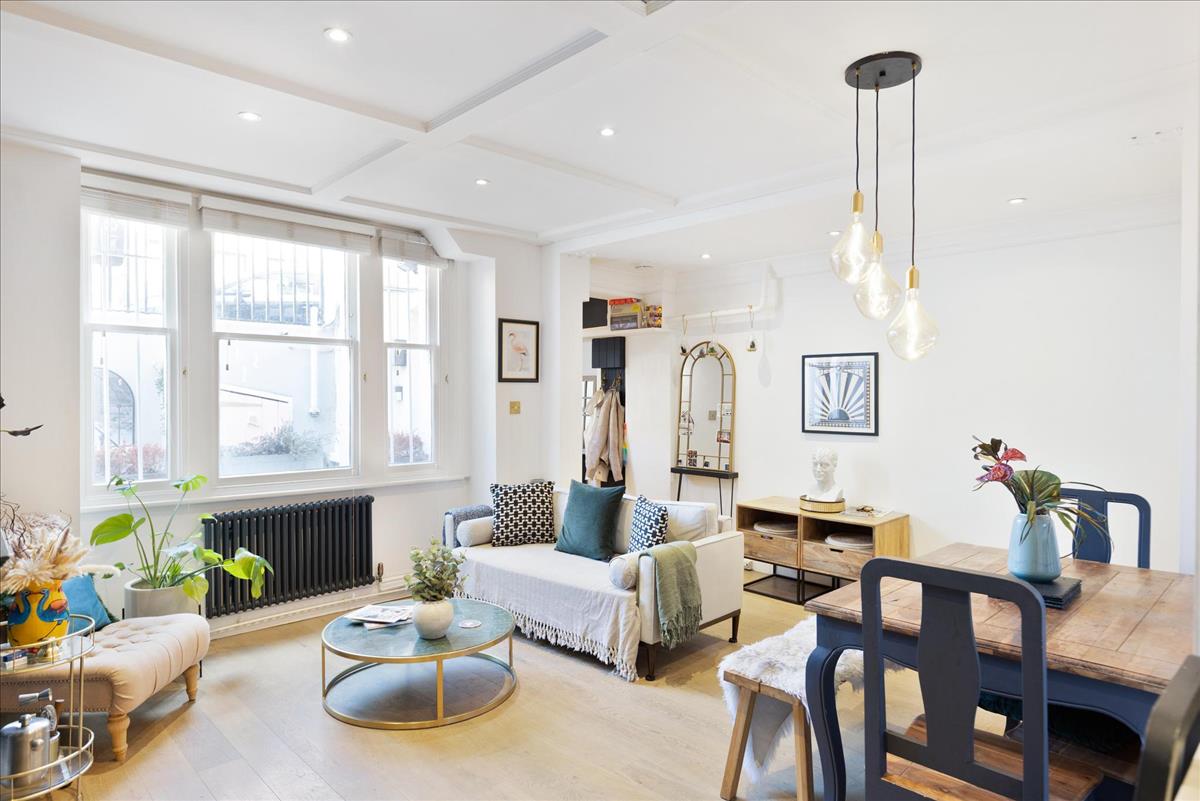 Property Image 8dc6d7fa-9500-4148-bea5-42570cd7b100