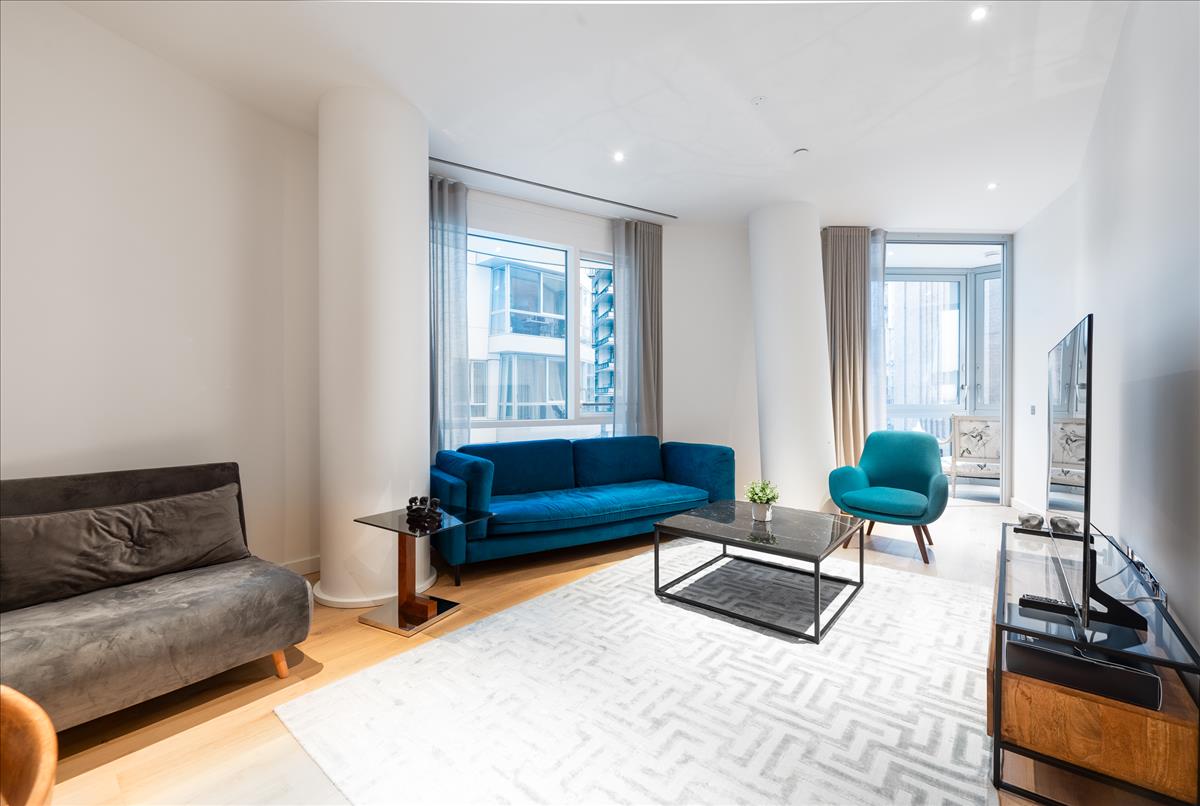 Property Image 8dc7dfb5-ebce-4867-b84a-41cd89d1e08e