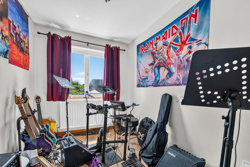 Property Image 8dc7e02f-2599-448c-a91c-a758b3799826