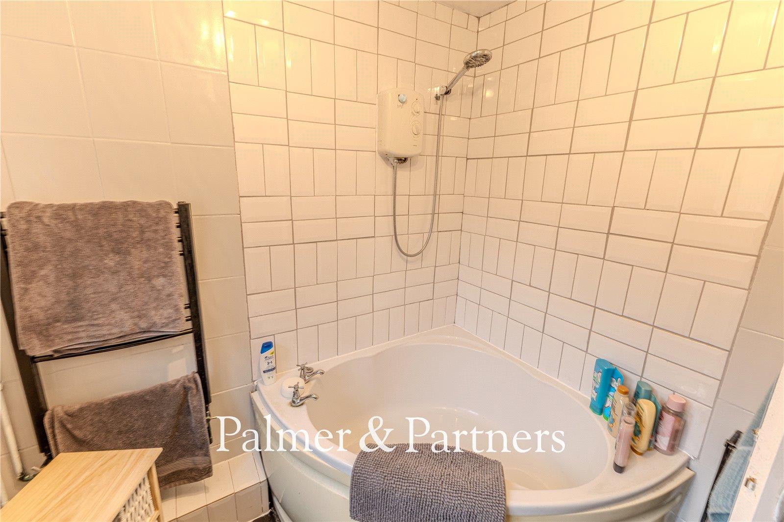 Property Image 8dc83a3b-bad1-41d9-b325-0da193e6c4e9
