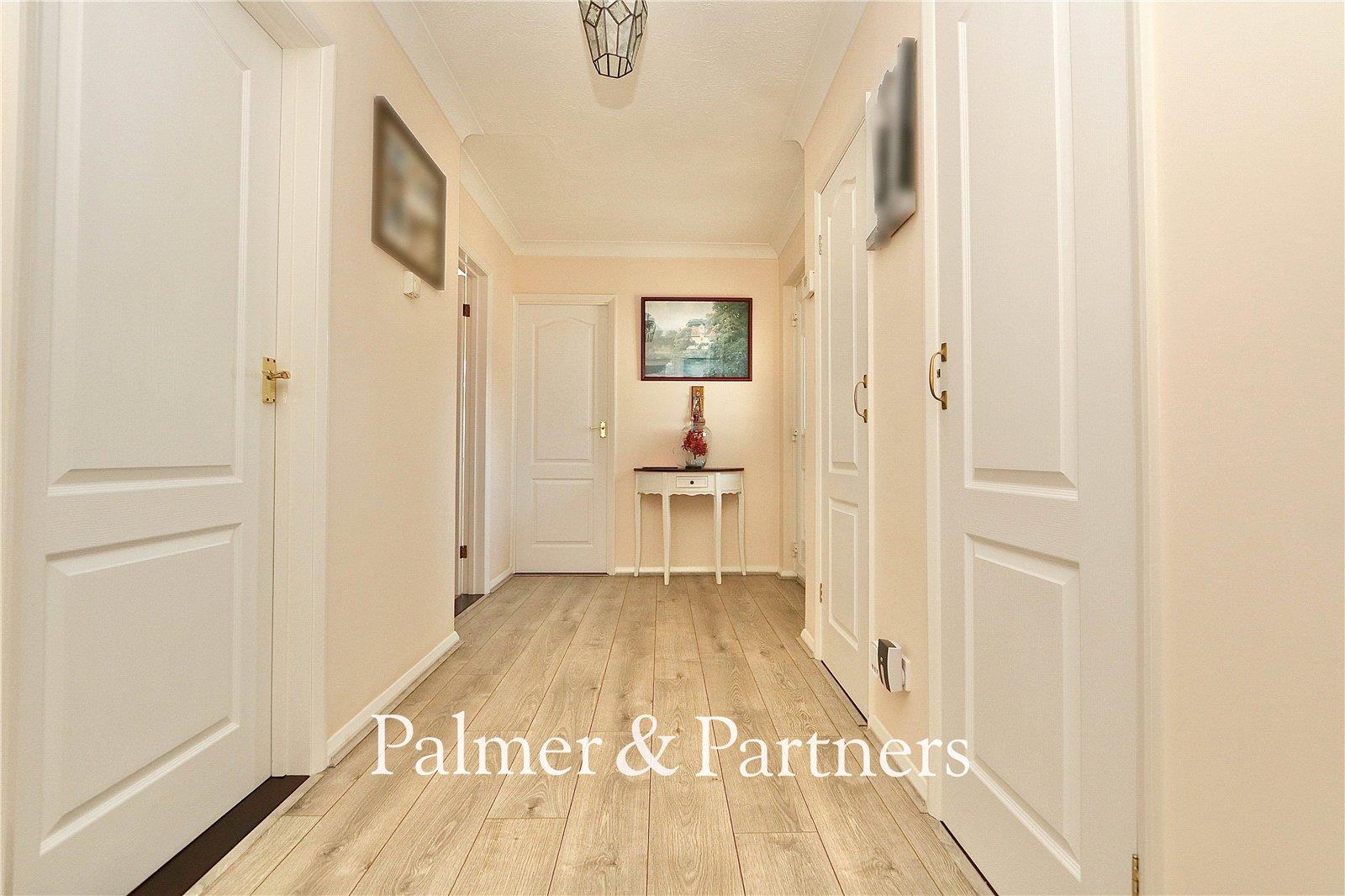 Property Image 8dc8a3b2-5b6d-4795-8371-530e075b4474