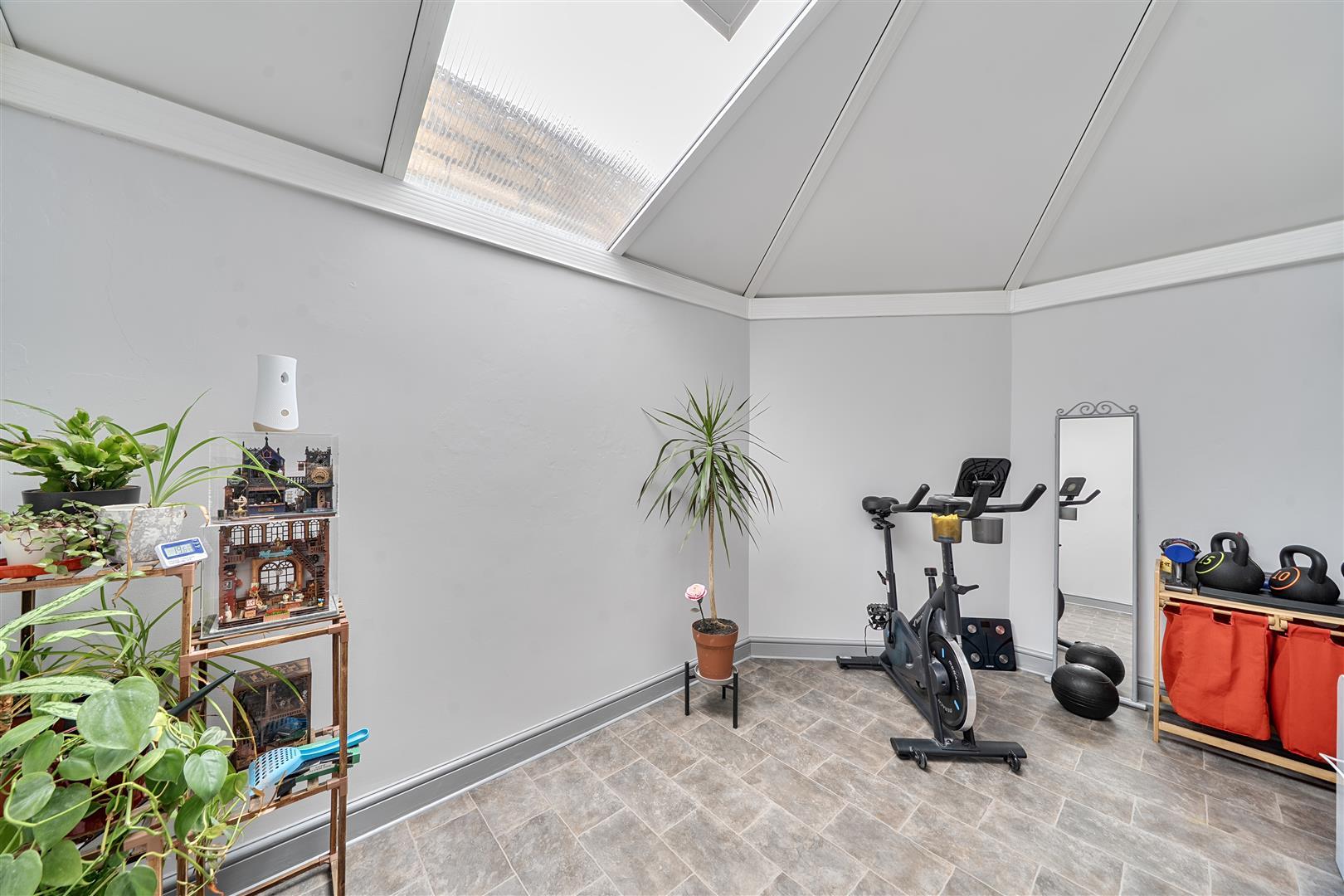 Property Image 8dca67ba-0825-44ca-944c-b4c9068300bf