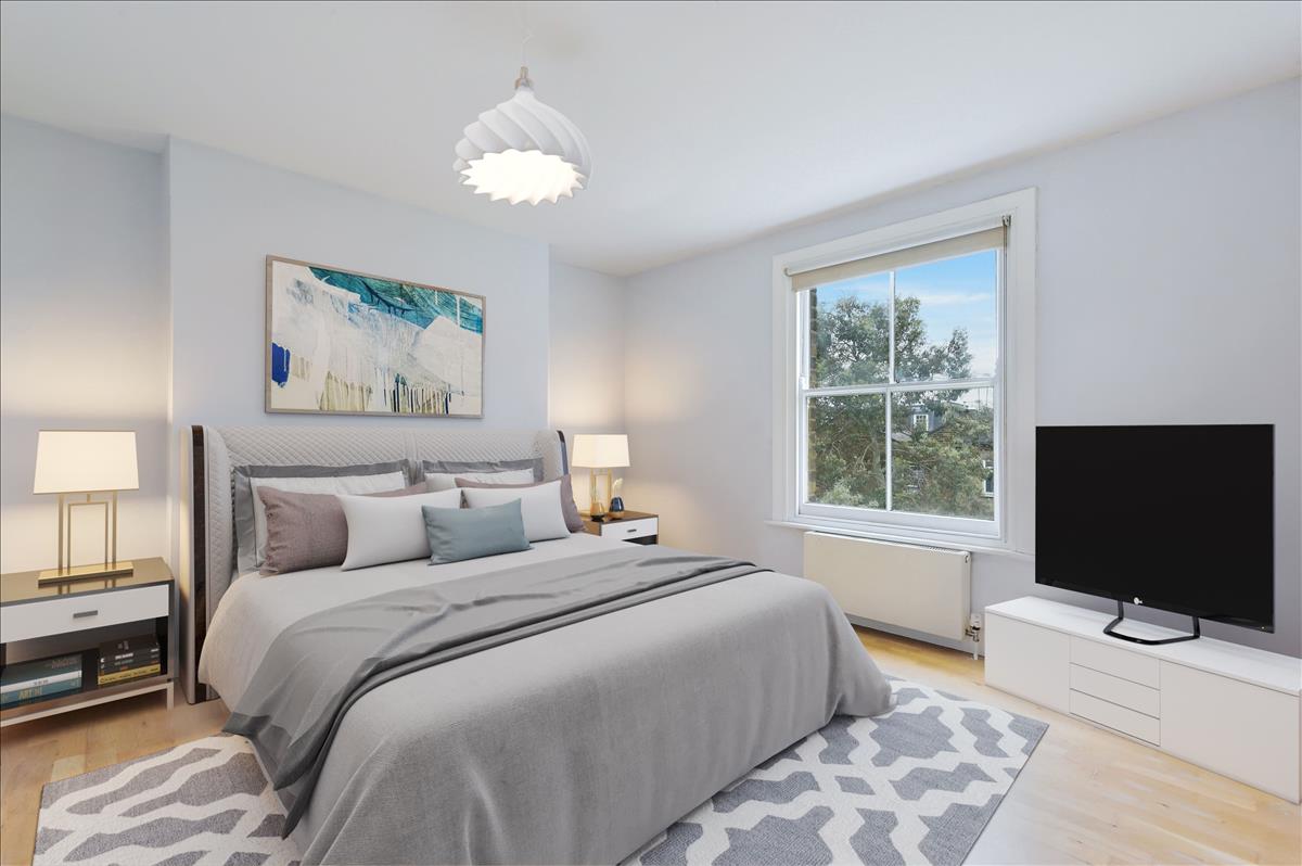Property Image 8dcae69c-a10d-4db4-9953-da1c5bb2bad6