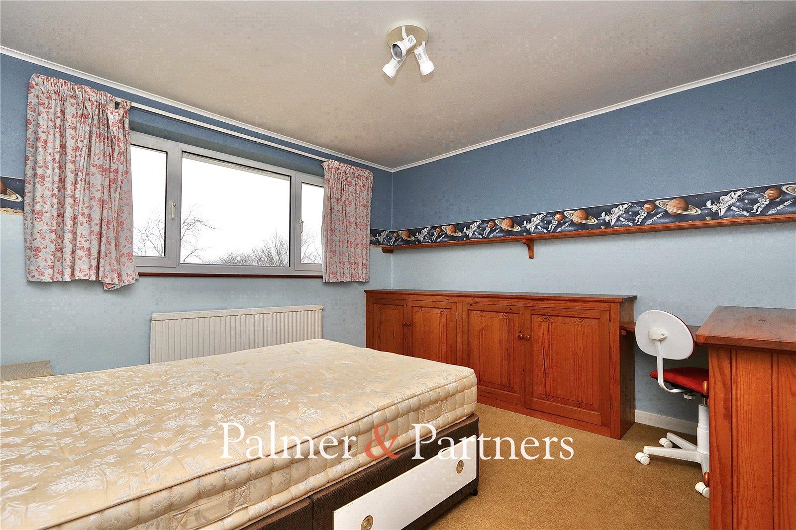 Property Image 8dcb1a23-ba69-4786-8441-d134d10e552b