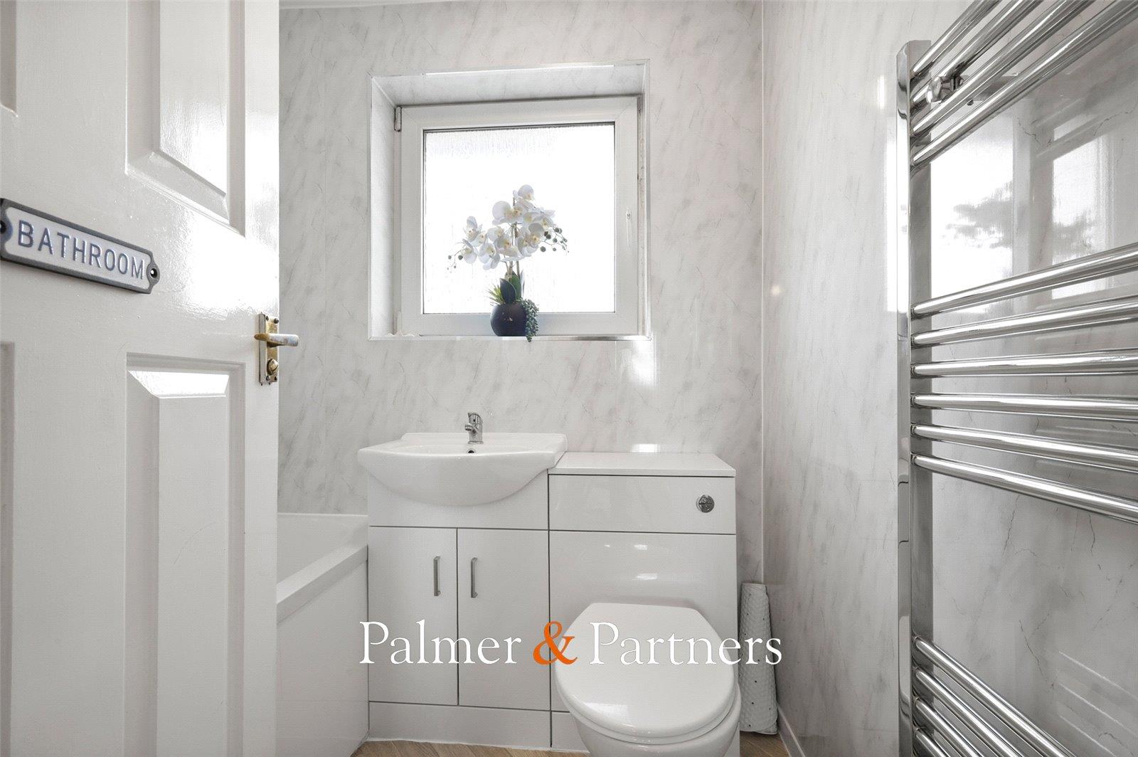 Property Image 8dcb1b1c-8a8d-4595-8f99-fdc35243c58b