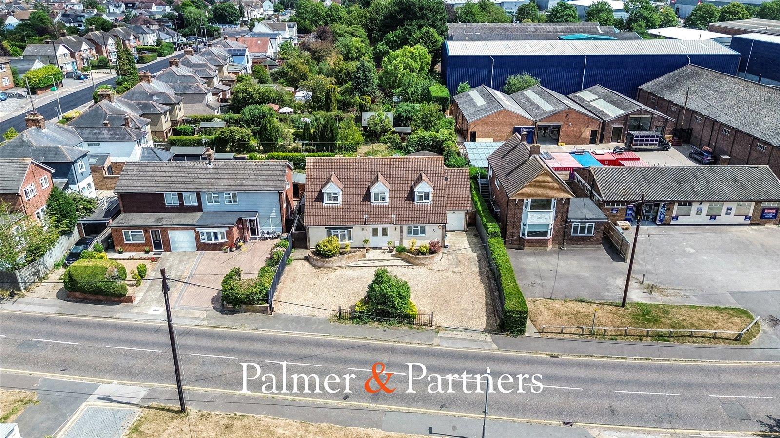 Property Image 8dcb309d-9064-4507-b1f3-1f4262b521af