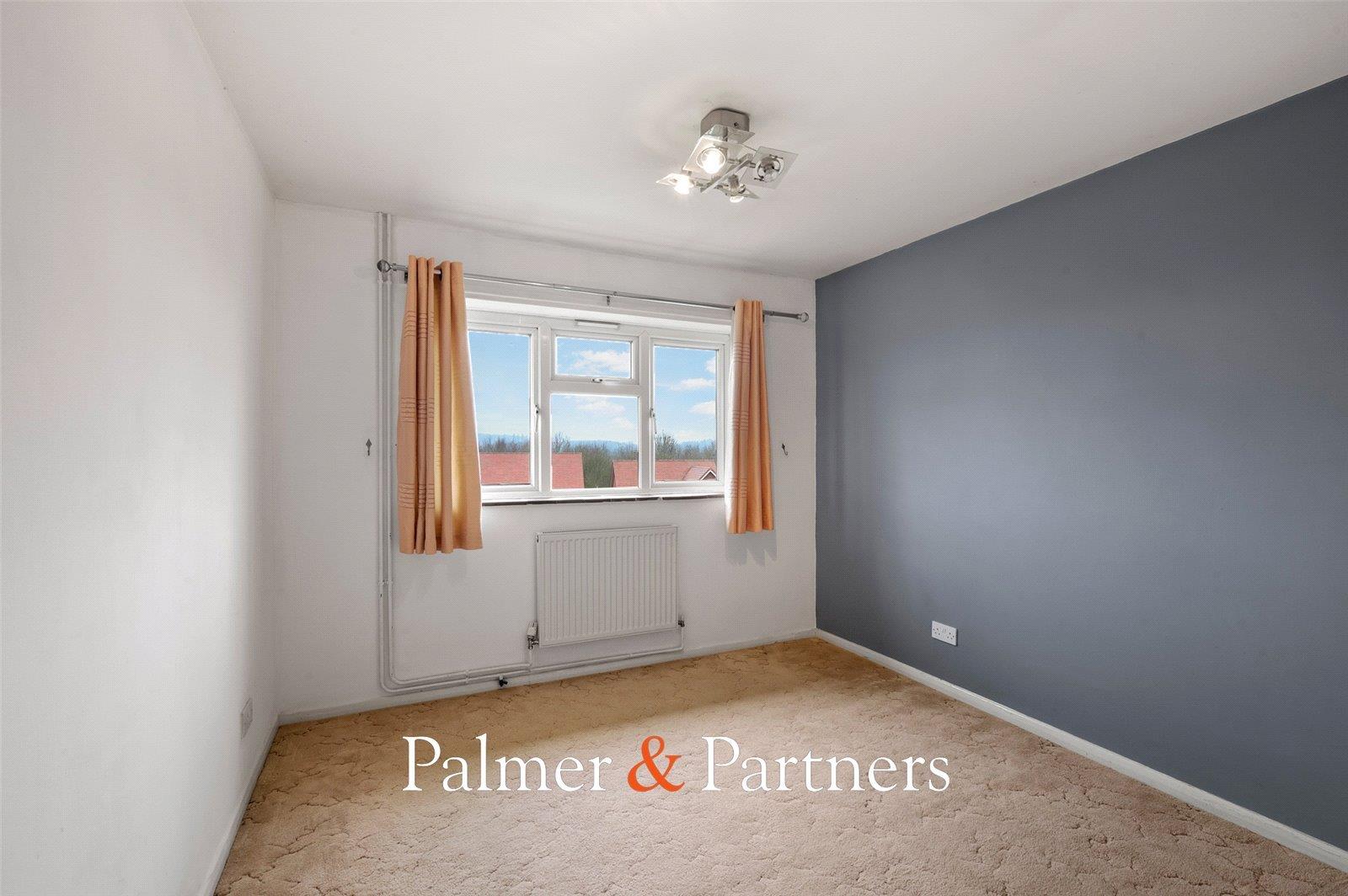 Property Image 8dcc2e48-eceb-4ce7-ab96-08ebd0f028cc