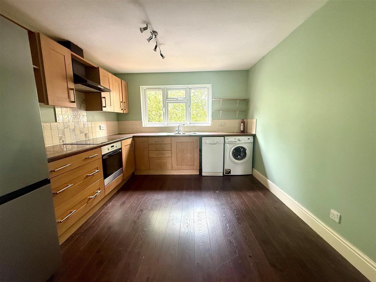 Property Image 8dccf094-861b-4a67-aef9-e20f12079a6d