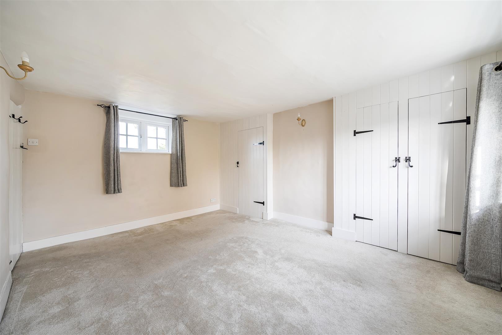Property Image 8dcd7e57-faed-4e03-8db5-f5af8f95d17b