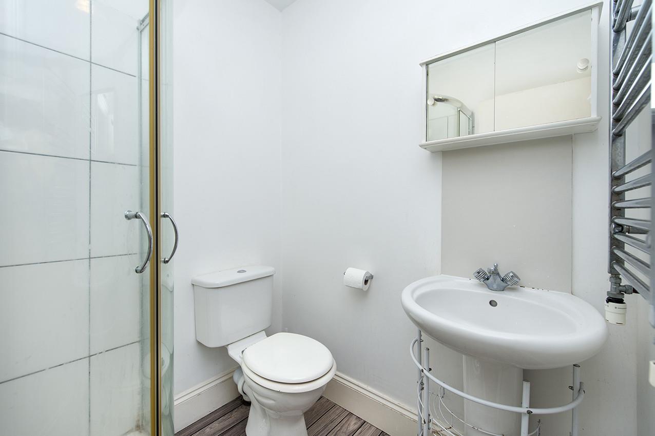 Property Image 8dcd8c83-e0e8-4ab6-9709-b41b9b39ce1c