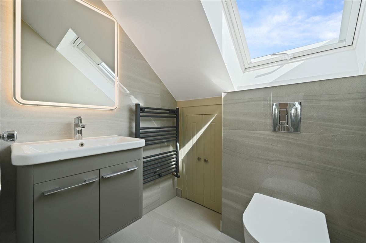 Property Image 8dcdfb49-f403-48fa-acd5-fb407eab7107