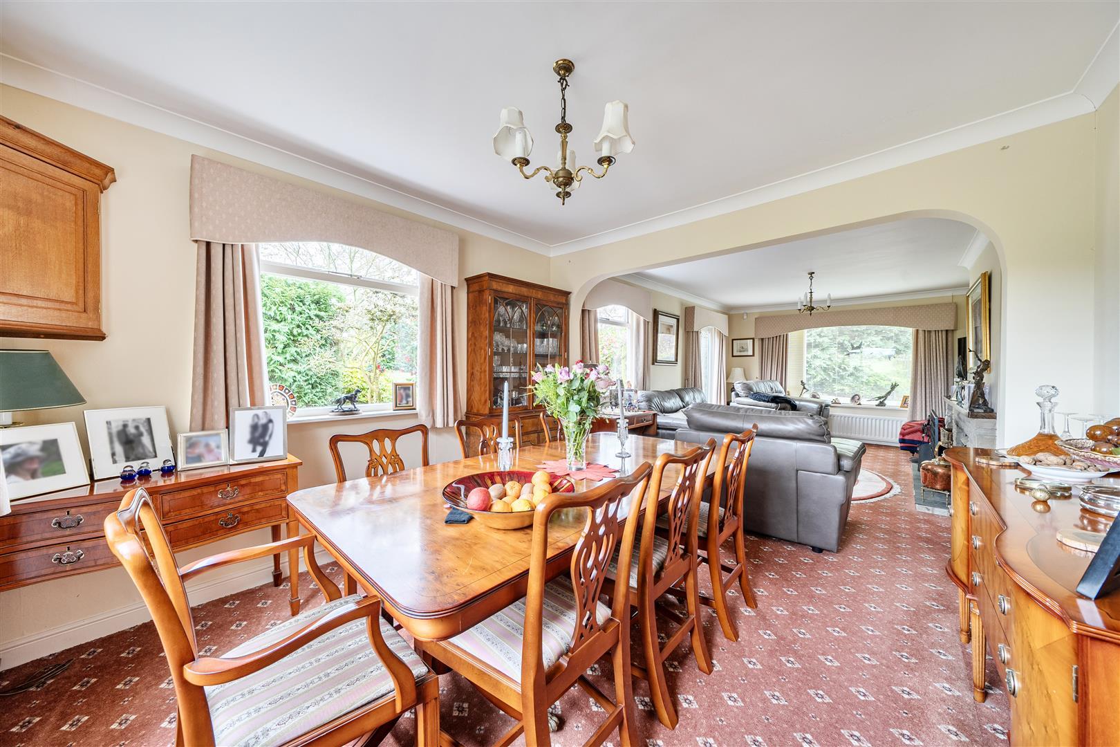 Property Image 8dce6599-84d6-4212-99a4-ca1eabc6d925