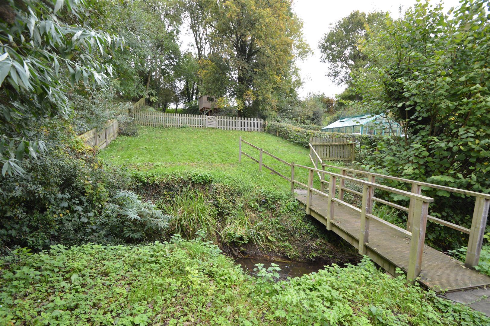 Property Image 8dd0a497-9a7b-4688-99ca-2ebc5689ec2d