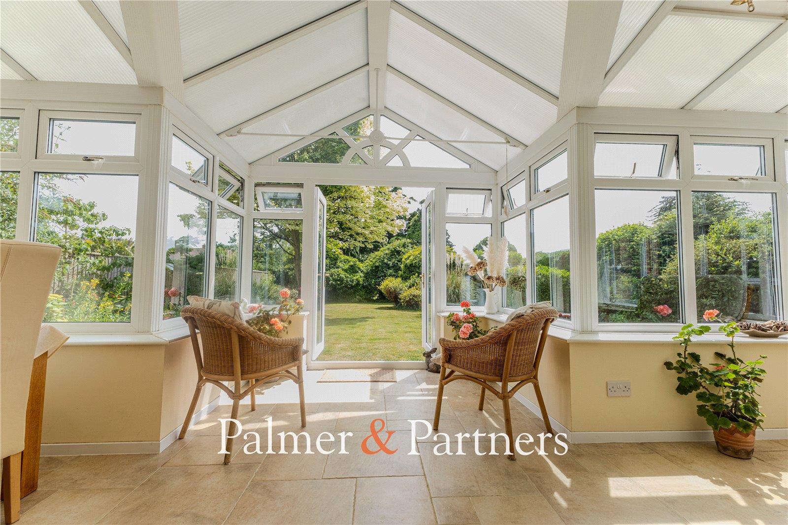 Property Image 8dd17b9d-5d77-4043-9079-8d5ad27ffc2d