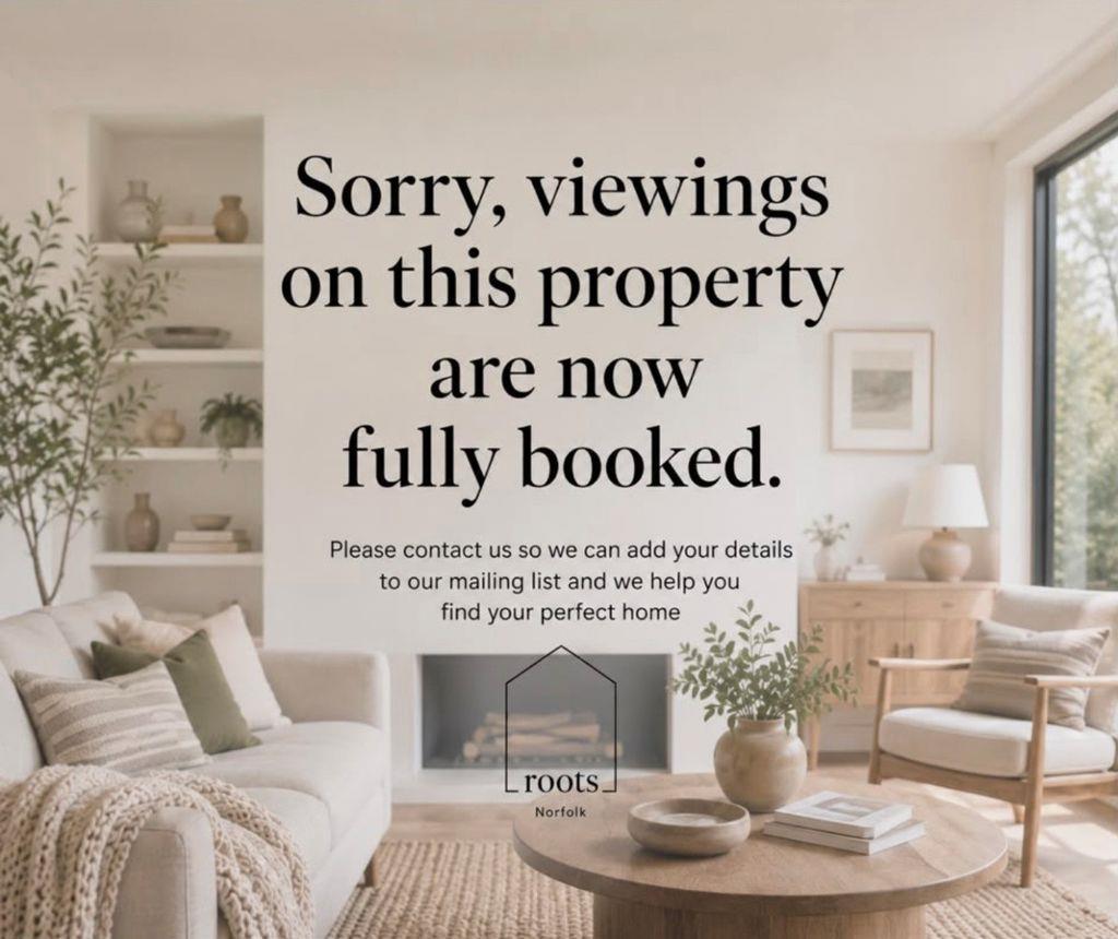 Property Image 8dd1bed7-b1fd-4be7-8b35-7b51317ca05a