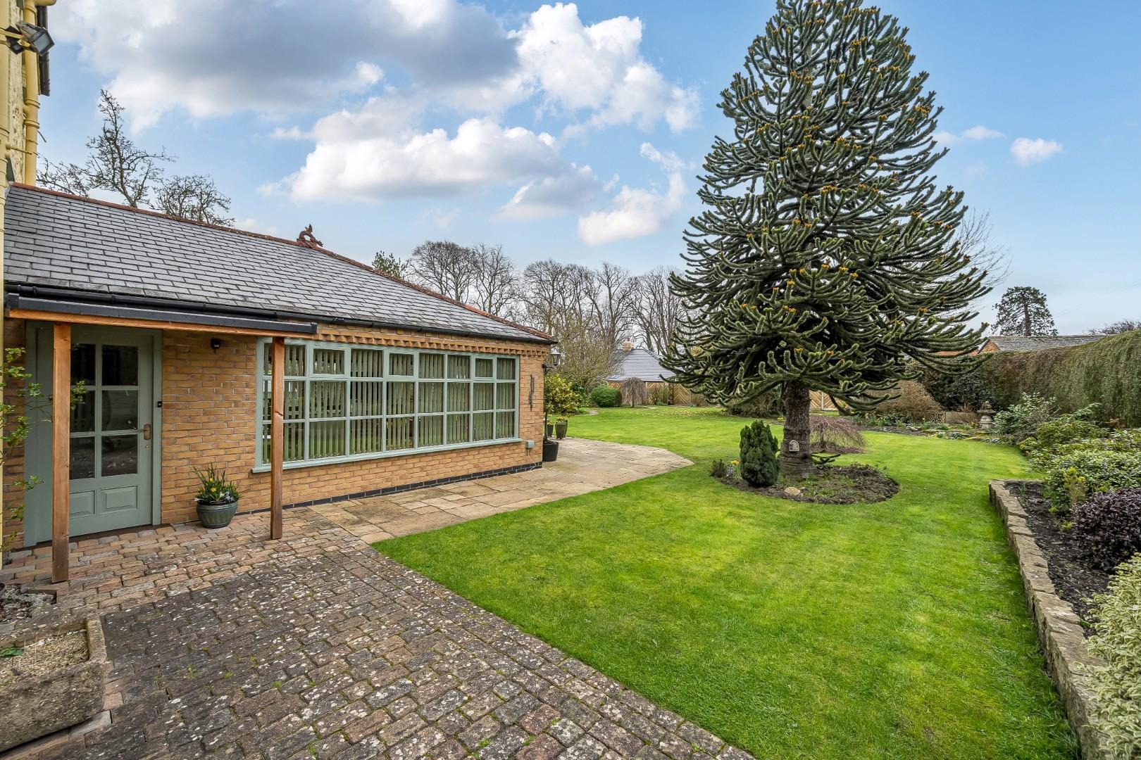 Property Image 8dd1ce0e-fa40-4618-9589-6ef46fc14fed