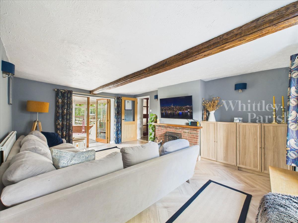 Property Image 8dd27975-b18b-4f45-b094-e82312ab6129