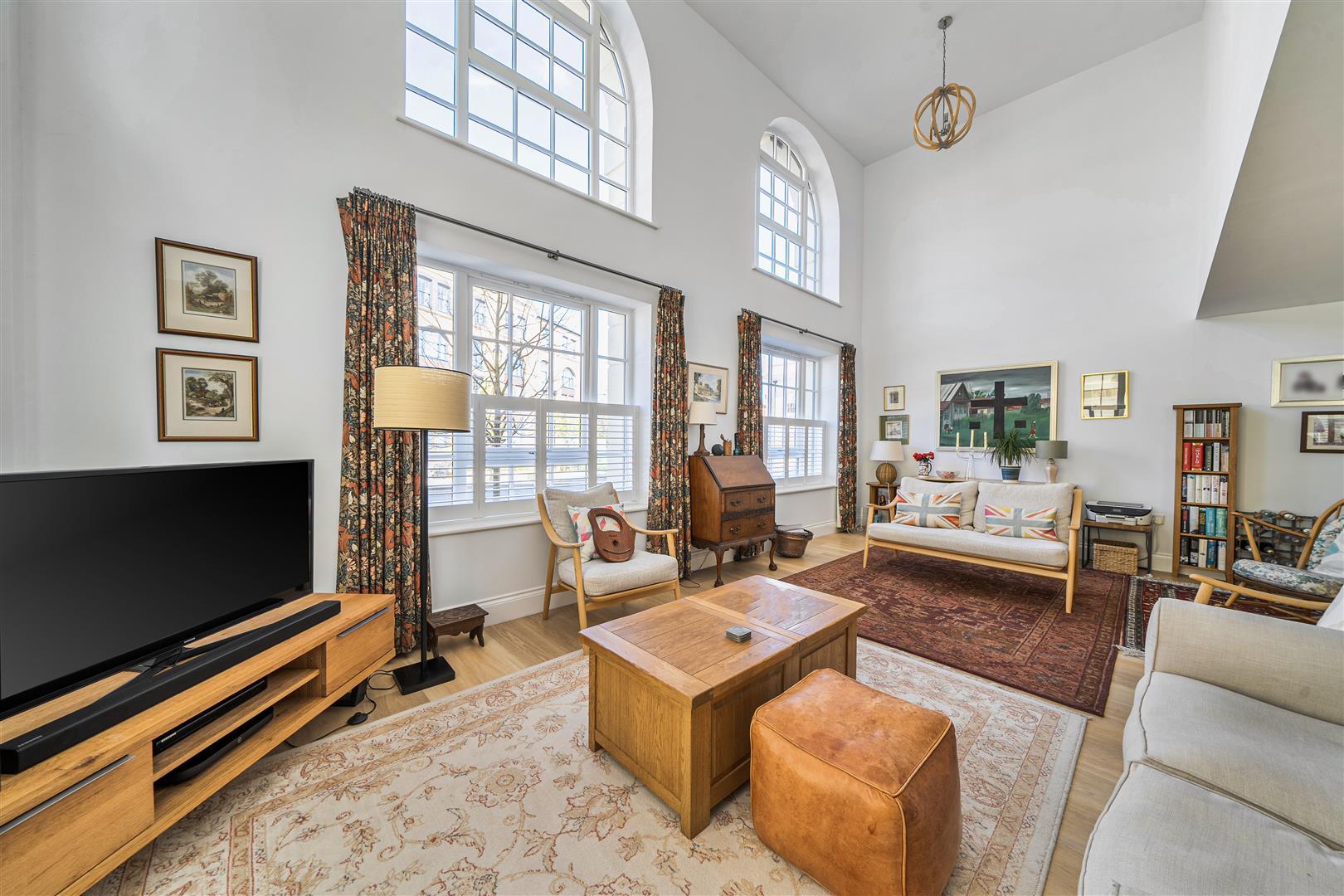 Property Image 8dd30519-64e1-4ffb-9991-9c30703225ab