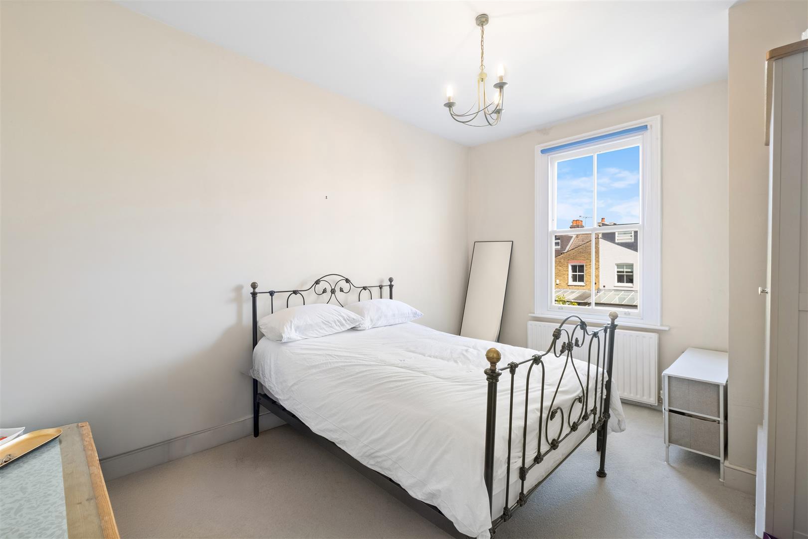Property Image 8dd32085-0982-4854-afb3-3abad71695fe