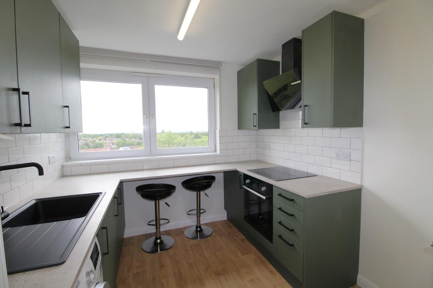 Property Image 8dd3cdd5-628a-404d-9c76-8b114ae98edd