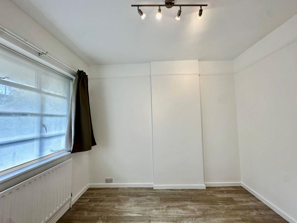 Property Image 8dd4418e-9b58-4aa2-af8e-2ce981bfde12