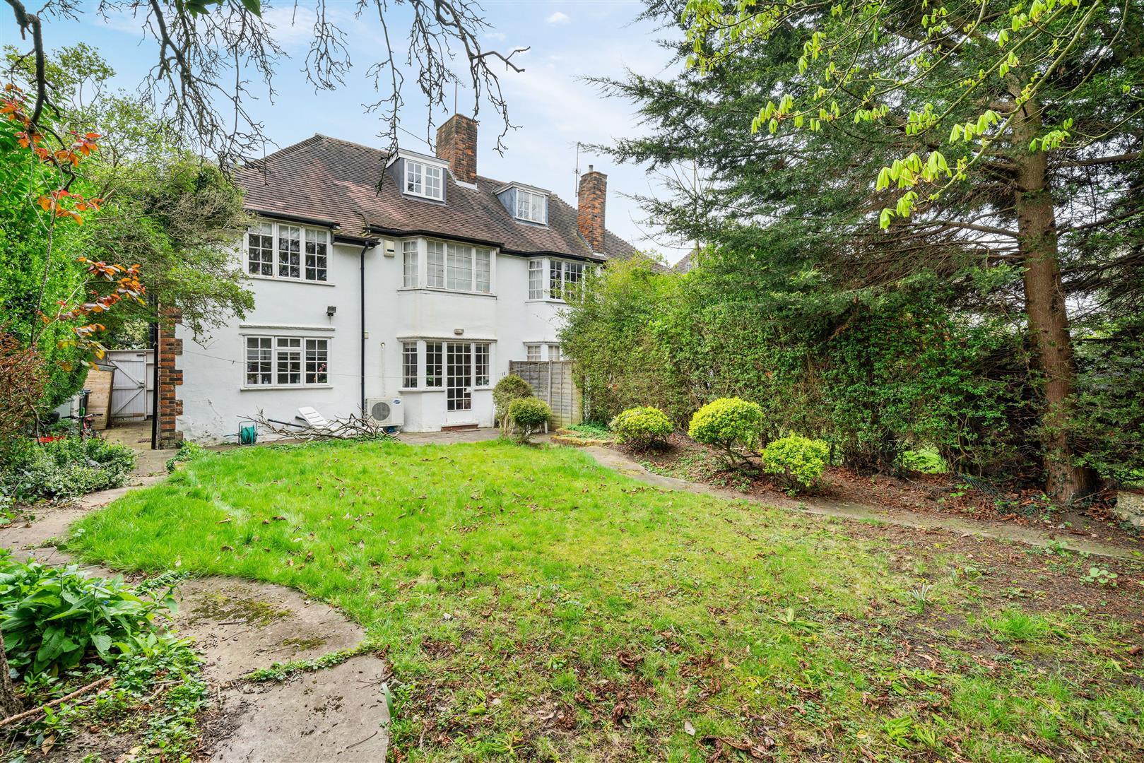 Property Image 8dd4494f-30b9-4a49-acff-94ddd2472347