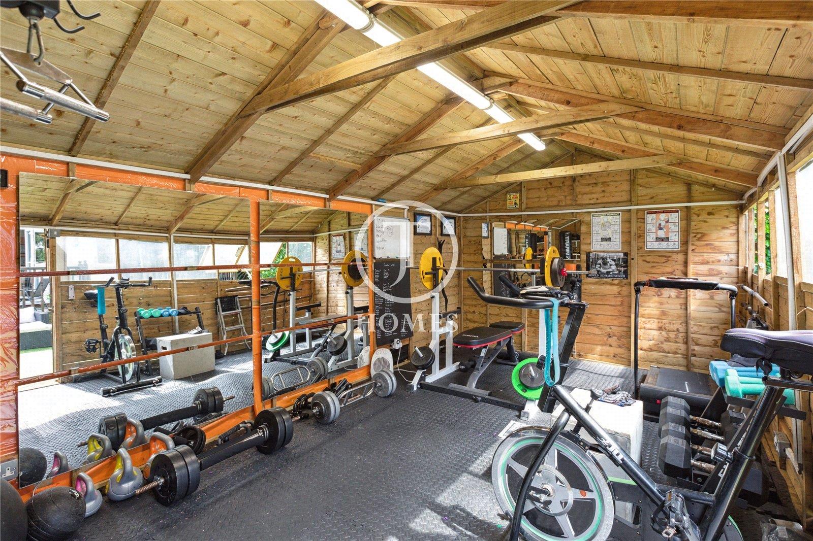 Property Image 8dd49c46-7e08-4ff7-9bee-13644112c431
