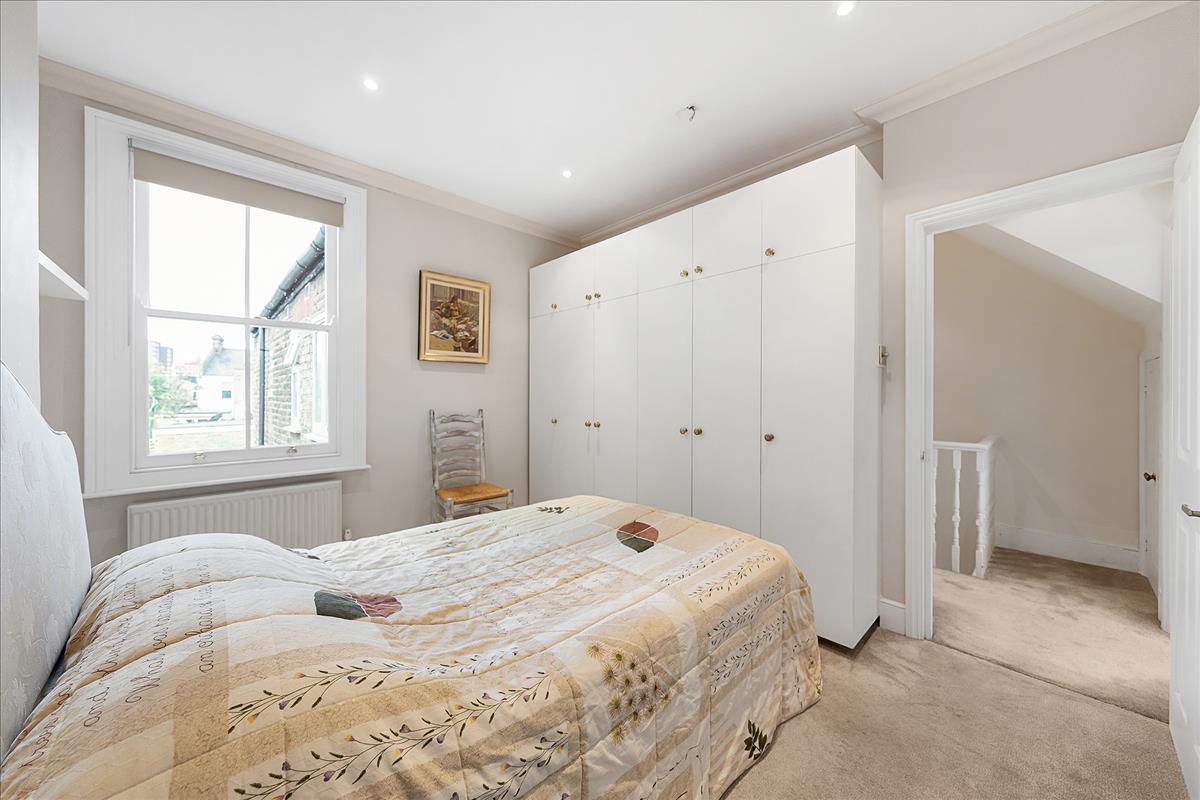 Property Image 8dd4f60f-5247-43ca-9e35-36abf8e610c1