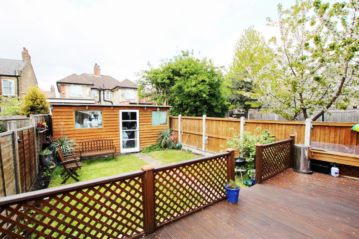 Property Image 8dd649d0-6774-4bb8-be43-9bef1d4b8ea1