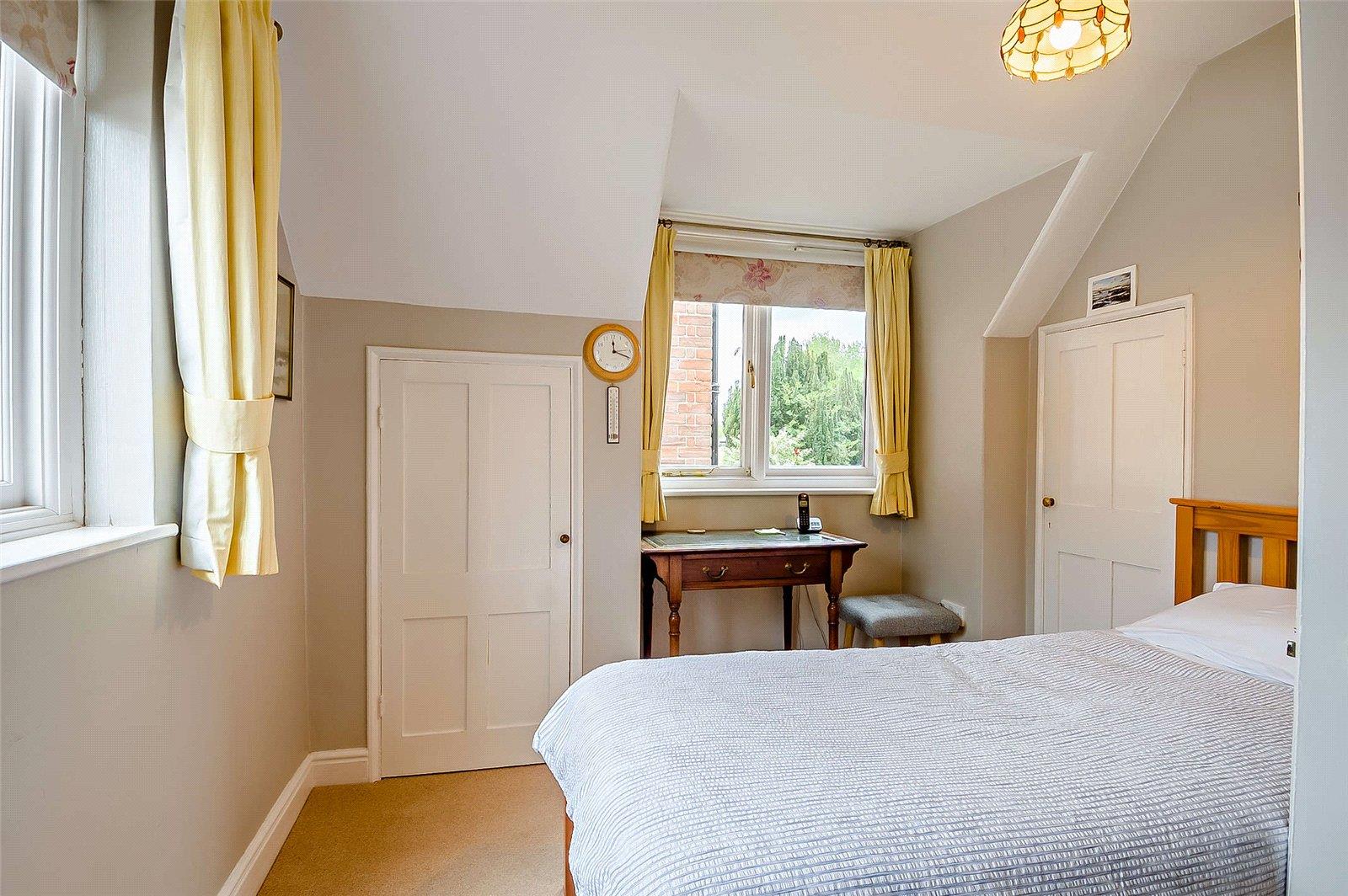 Property Image 8dd711c5-ef30-47b6-bb51-7f78fbd59c60