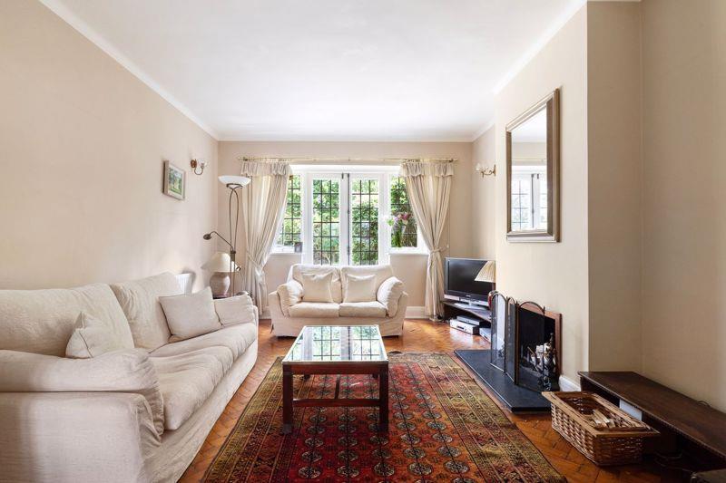 Property Image 8dd713b0-9c28-4d87-896f-a57081e31a30