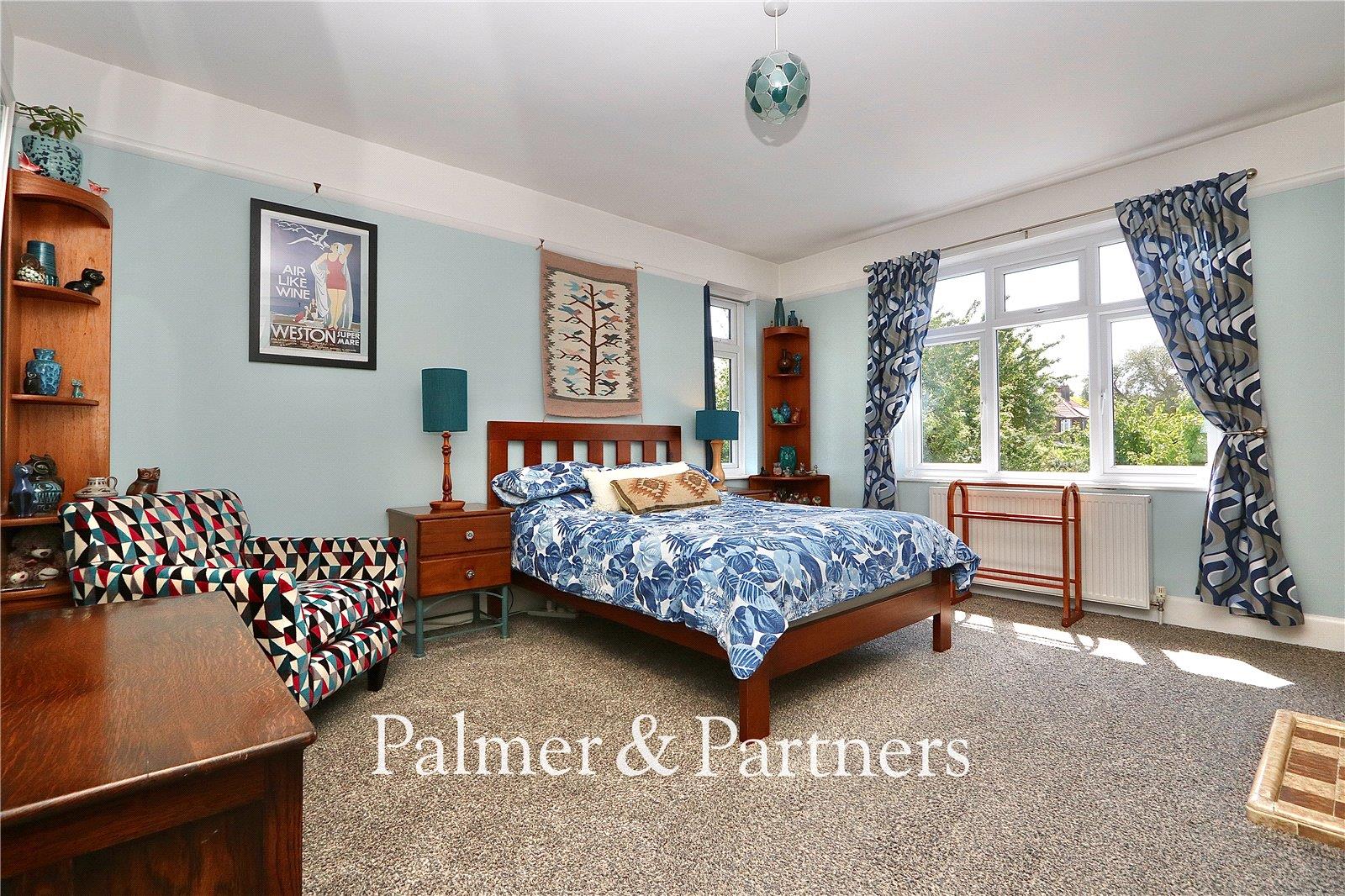 Property Image 8dd71a35-5951-4e87-8238-d9873e360fa8