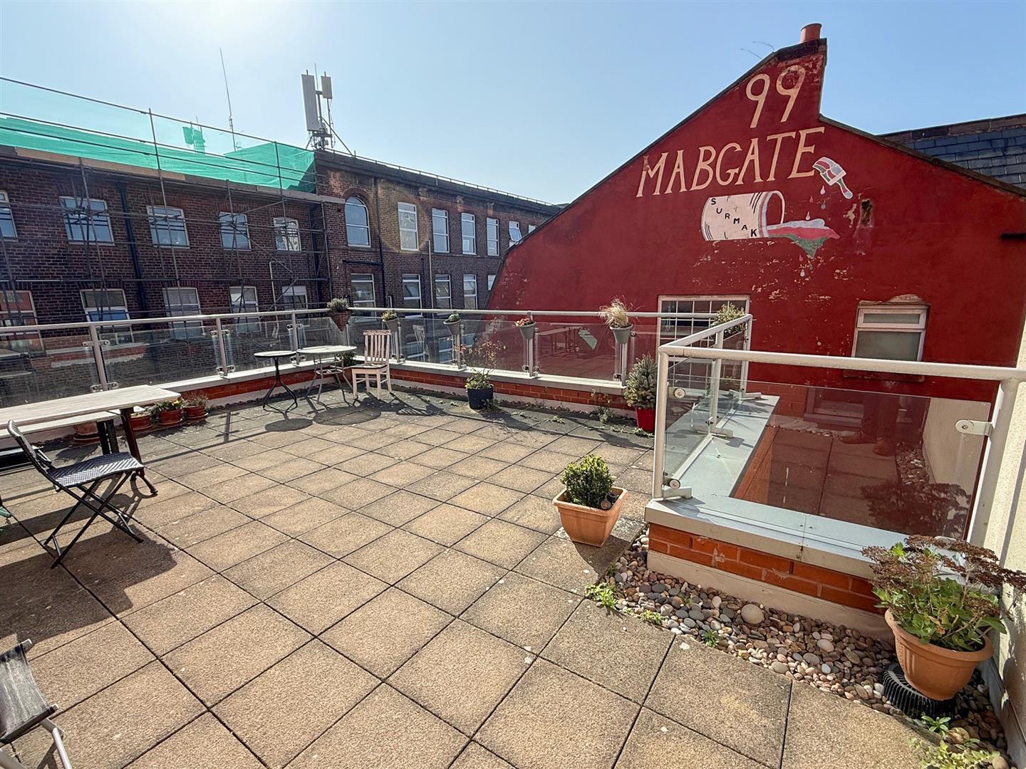 Property Image 8dd79a49-780d-45e1-8b6b-af38650bceb3